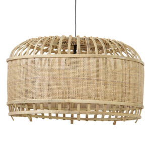 hanglamp-naturel-dalika-bamboe-ø60cm-e27-2941284-light&living-284
