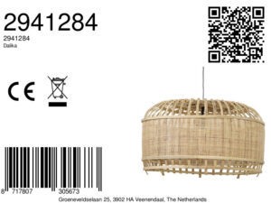 hanglamp-naturel-dalika-bamboe-ø60cm-e27-2941284-light&living-1