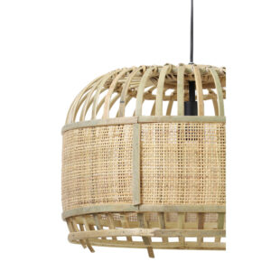 hanglamp-naturel-dalika-bamboe-ø60cm-e27-2941284-light&living-9e3