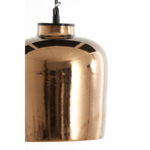 hanglamp-koper-dena-keramiek-ø22cm-e27-2967218-light&living-1