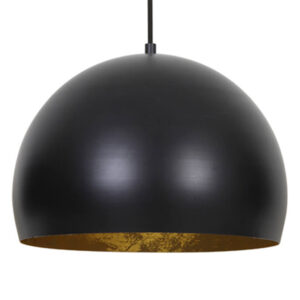 hanglamp-zwart-jaicey-metaal-ø33cm-e27-2908512-light&living-512