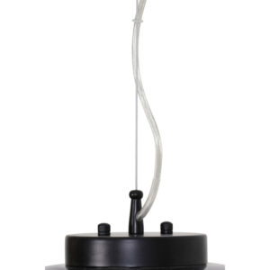 hanglamp-zwart-julia-glassmokeglas-ø35cm-e27-2921527-light&living-1