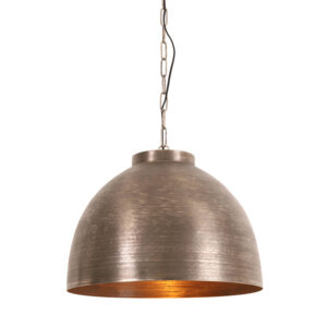 hanglamp-zilver-kylie-metaal-e27-3018519-light&living-773
