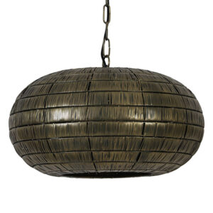 hanglamp-brons-kymori-metaal-ø46cm-e27-2936918-light&living-918