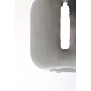 hanglamp-zwart-lekar-glas-kleurglas-lamp-e27-2950265-light&living-660