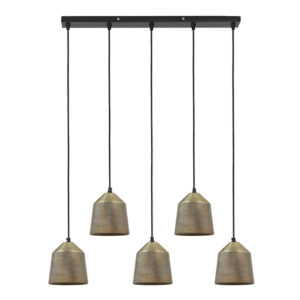 hanglamp-brons-lilou-metaal-groteeettafellamp-e27-2933718-light&living-718