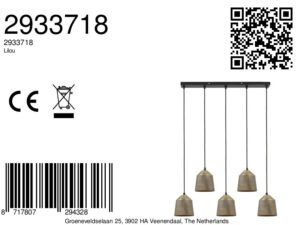 hanglamp-brons-lilou-metaal-groteeettafellamp-e27-2933718-light&living-1
