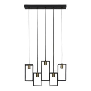 hanglamp-zwart-marley-metaal-groteeettafellamp-e27-2902412-light&living-412