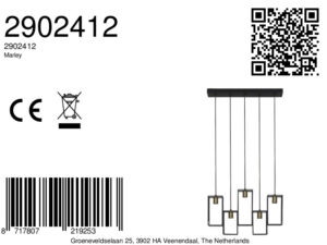 hanglamp-zwart-marley-metaal-groteeettafellamp-e27-2902412-light&living-1