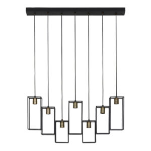hanglamp-zwart-marley-metaal-groteeettafellamp-e27-2902512-light&living-512