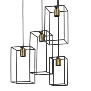 hanglamp-zwart-marley-metaal-groteeettafellamp-e27-2904512-light&living-512