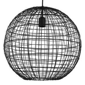 hanglamp-zwart-mirana-metaal-ø46cm-e27-2941458-light&living-458