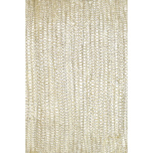 hanglamp-goud-nina-metaal-e27-3072485-light&living-5e1