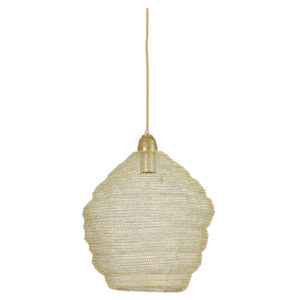 hanglamp-goud-nina-metaal-e27-3072485-light&living-748