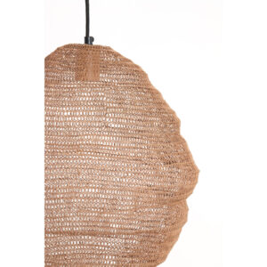 hanglamp-oranje-nina-metaal-e27-3072484-light&living-1