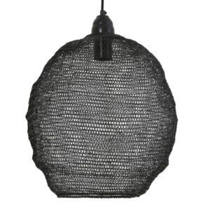 hanglamp-zwart-nina-metaal-ø38cm-e27-3072458-light&living-458