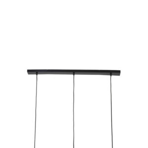 hanglamp-zwart-reilley-metaal-groteeettafellamp-e27-2926812-light&living-1