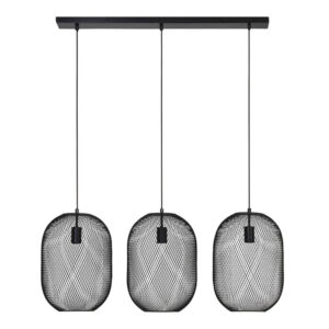 hanglamp-zwart-reilley-metaal-groteeettafellamp-e27-2926812-light&living-812