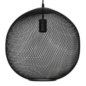 hanglamp-zwart-reilley-metaal-ø40cm-e27-2925112-light&living-112