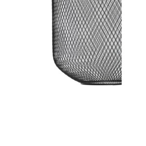 hanglamp-zwart-reilley-metaal-ø50cm-e27-2924912-light&living-1