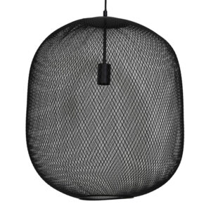hanglamp-zwart-reilley-metaal-ø50cm-e27-2924912-light&living-912