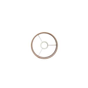 kap-bruin-aiko-textiel-e27-2220797-light&living-1