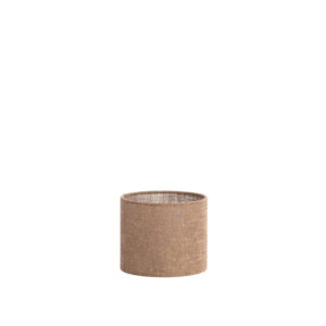 kap-bruin-aiko-textiel-e27-2220797-light&living-1