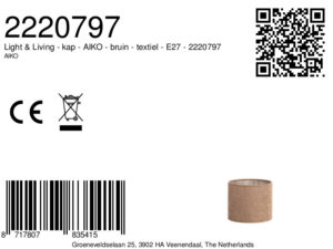 kap-bruin-aiko-textiel-e27-2220797-light&living-1