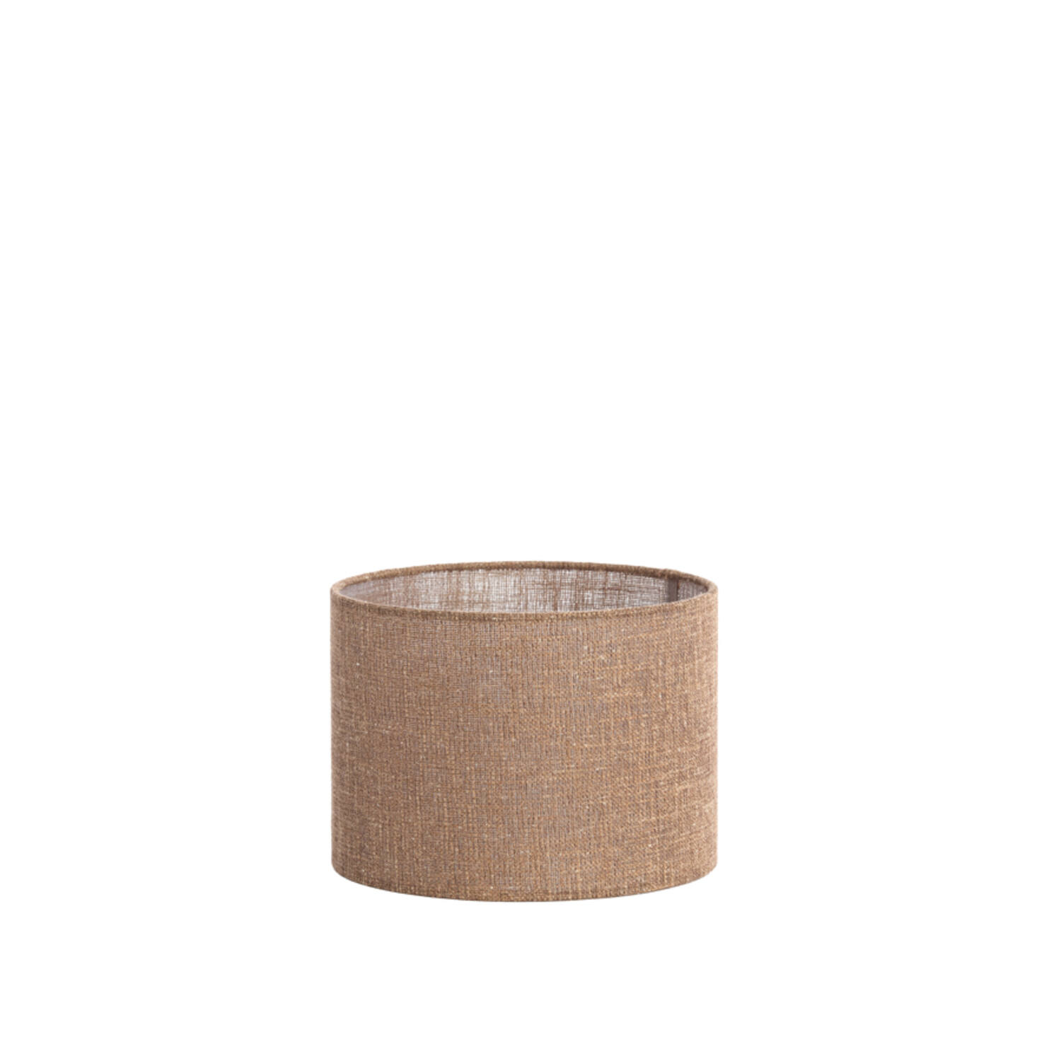 kap-bruin-aiko-textiel-e27-2225797-light&living-1