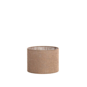 kap-bruin-aiko-textiel-e27-2225797-light&living-1