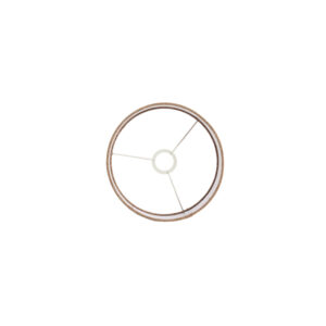 kap-bruin-aiko-textiel-e27-2225797-light&living-1