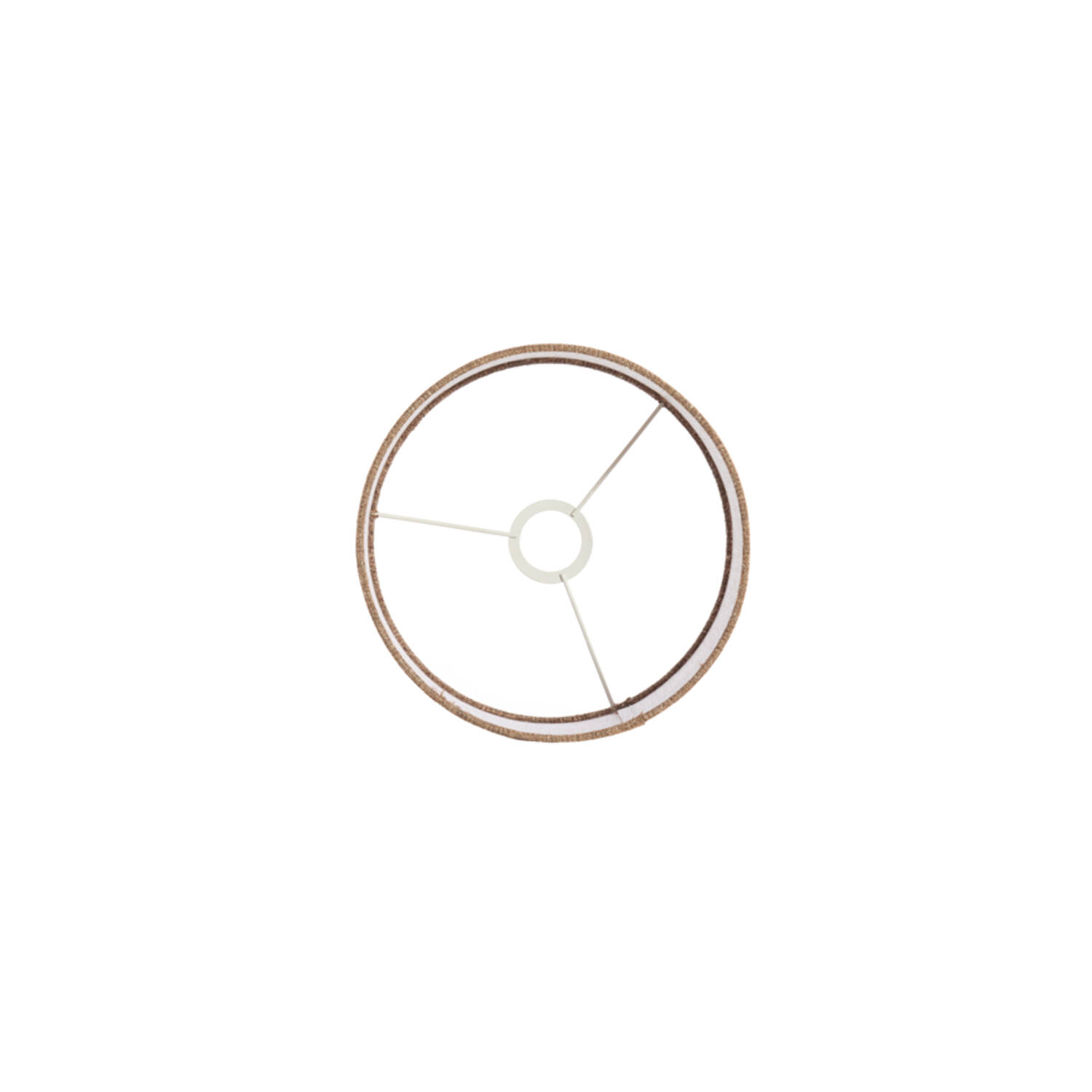 kap-bruin-aiko-textiel-e27-2225797-light&living-1
