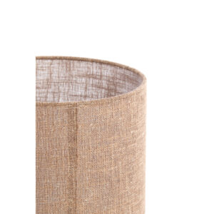 kap-bruin-aiko-textiel-e27-2225797-light&living-3e4