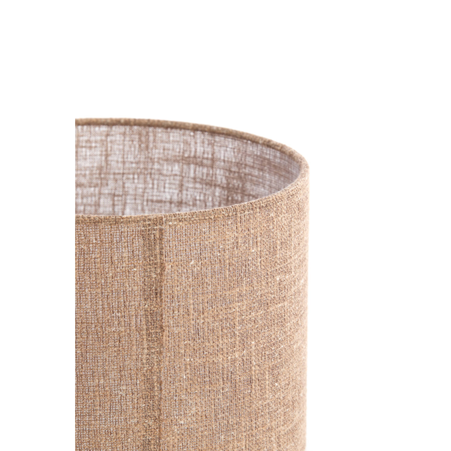 kap-bruin-aiko-textiel-e27-2225797-light&living-3e4
