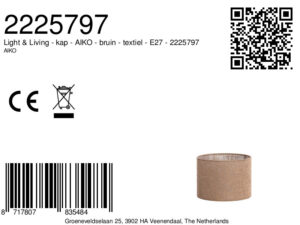 kap-bruin-aiko-textiel-e27-2225797-light&living-1