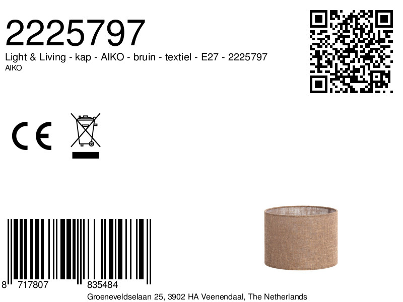 kap-bruin-aiko-textiel-e27-2225797-light&living-1