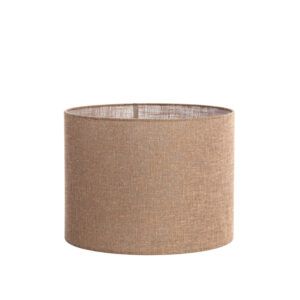 kap-bruin-aiko-textiel-e27-2240797-light&living-1
