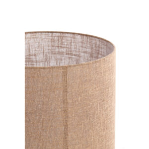 kap-bruin-aiko-textiel-e27-2240797-light&living-049