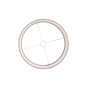 kap-bruin-aiko-textiel-e27-2240797-light&living-1