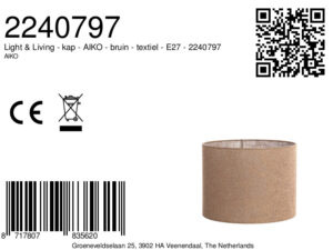 kap-bruin-aiko-textiel-e27-2240797-light&living-1