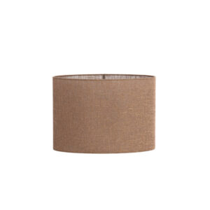 kap-bruin-aiko-textiel-e27-3845797-light&living-1