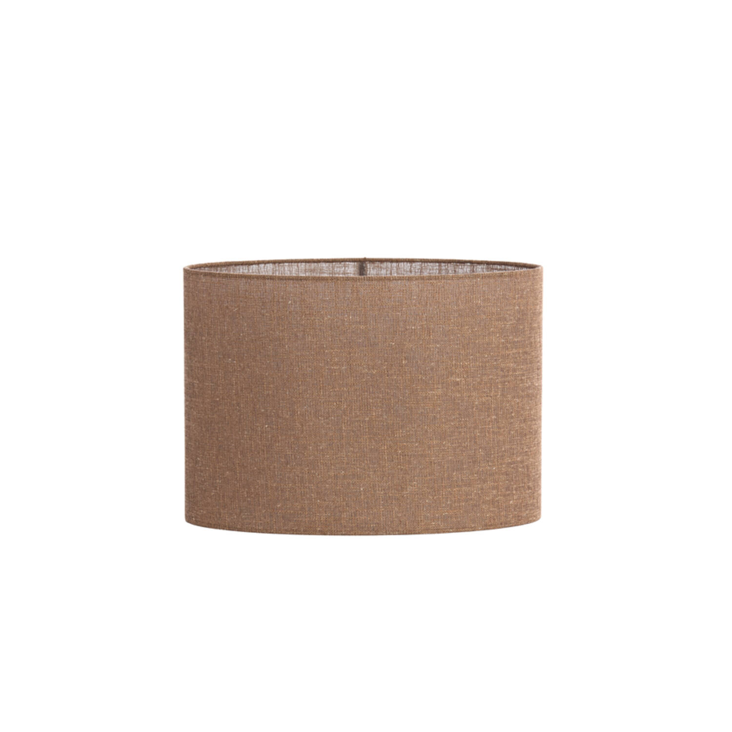 kap-bruin-aiko-textiel-e27-3845797-light&living-1