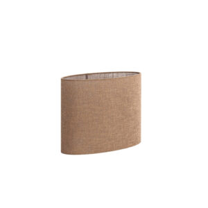 kap-bruin-aiko-textiel-e27-3845797-light&living-1