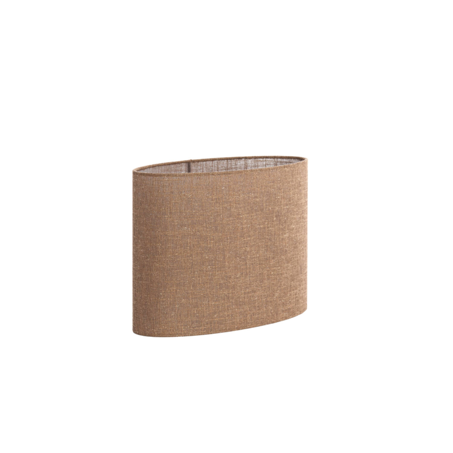 kap-bruin-aiko-textiel-e27-3845797-light&living-1