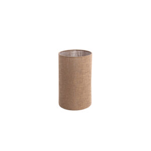 kap-bruin-aiko-textiel-e27-3845797-light&living-1