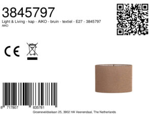 kap-bruin-aiko-textiel-e27-3845797-light&living-1