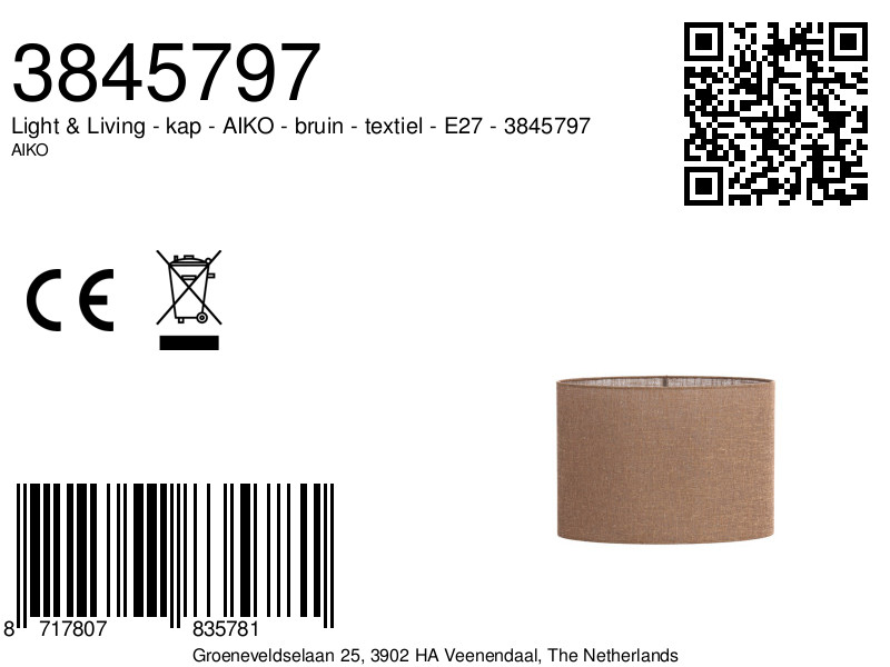 kap-bruin-aiko-textiel-e27-3845797-light&living-1