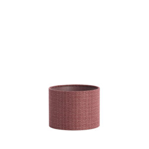 kap-rood-blush-textiel-e27-2220507-light&living-1