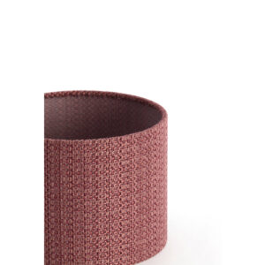 kap-rood-blush-textiel-e27-2220507-light&living-038
