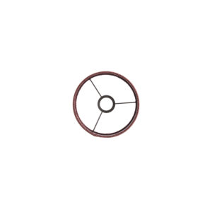 kap-rood-blush-textiel-e27-2220507-light&living-1